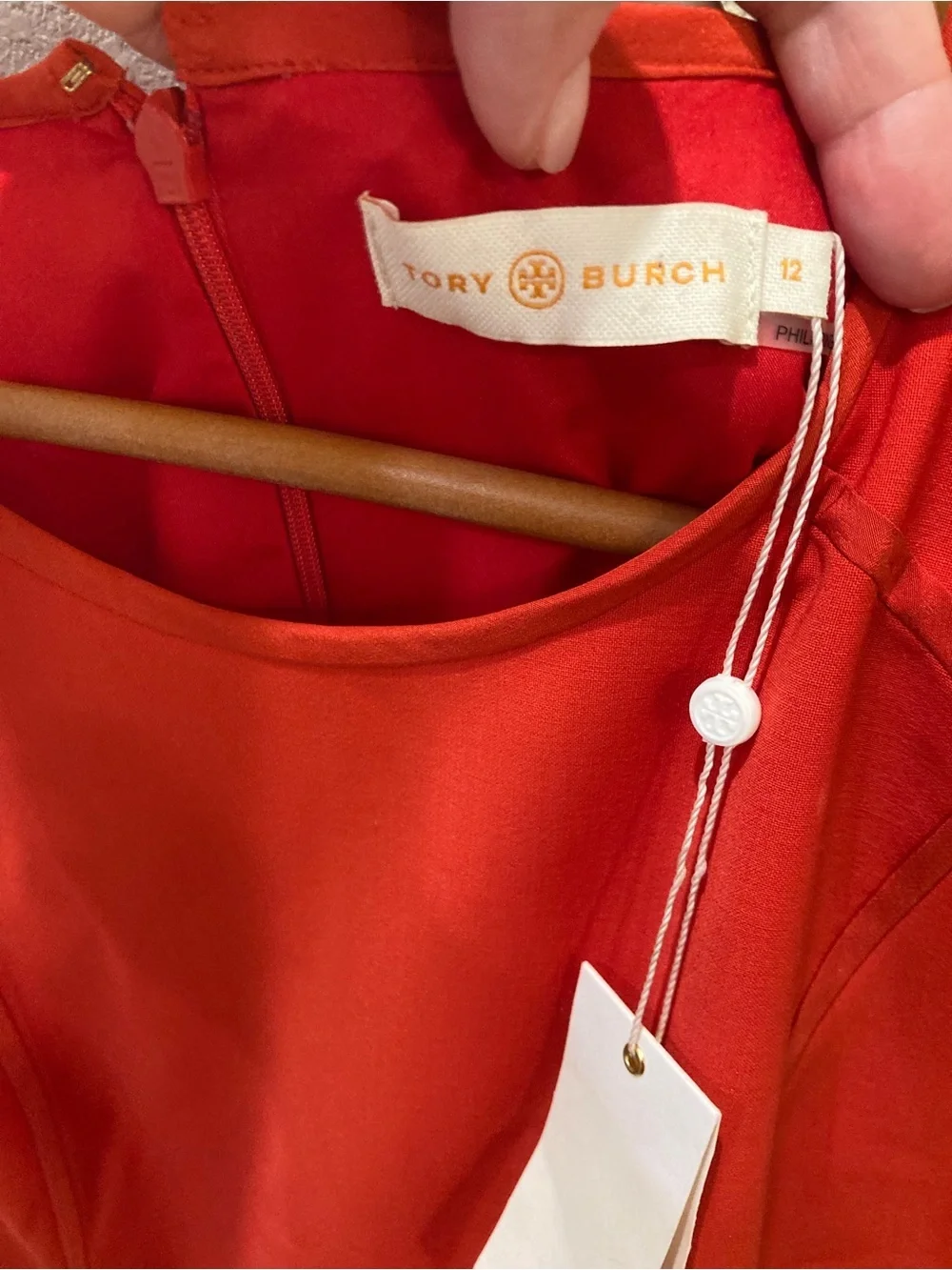 Tory Burch tory burch